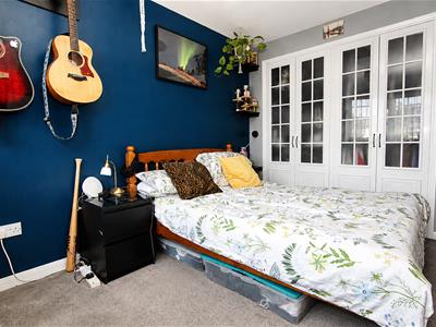 Picture 18
